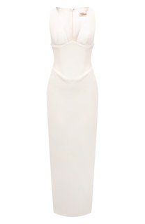 Платье New Arrivals
