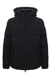 Пуховик Woolrich