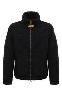 Куртка Parajumpers