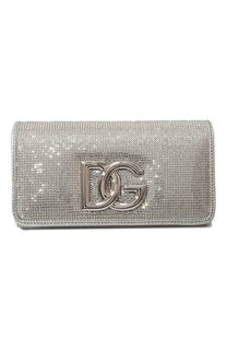 Сумка 3.5 Dolce & Gabbana