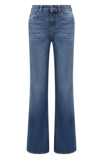 Джинсы Emporio Armani