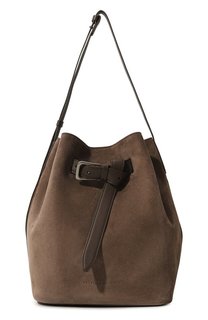 Сумка Sartorial large Brunello Cucinelli