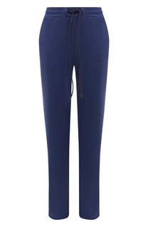 Брюки из вискозы Hanro