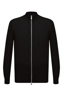 Кашемировый кардиган Brunello Cucinelli