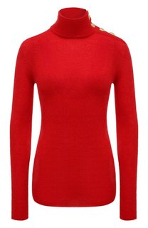 Водолазка Balmain