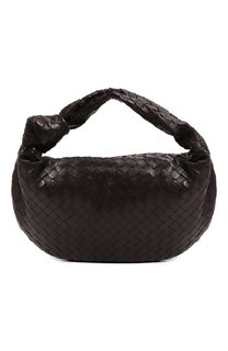 Сумка Jodie small Bottega Veneta