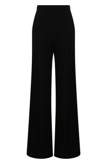 Брюки из вискозы Giambattista Valli