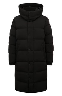 Пуховик Kiton