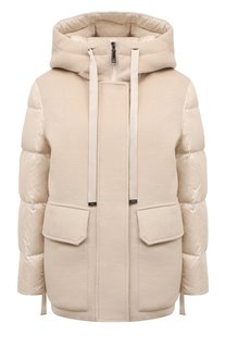 Пуховик Seventy Venezia