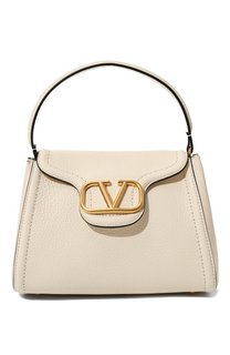 Сумка Alltime Valentino