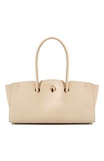 Сумка Furla Genesi Furla