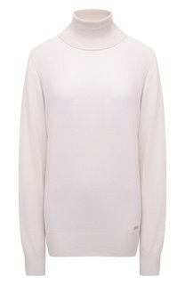 Кашемировая водолазка Kiton