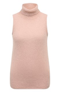 Топ Kiton
