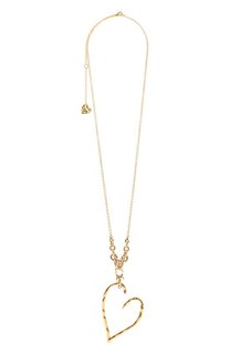 Колье Chloé