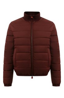 Бомбер Kiton