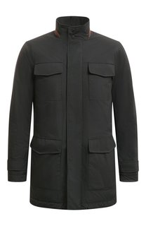 Куртка Kiton