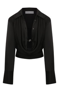 Блузка Blumarine