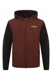 Куртка 120th Anniversary Harley-Davidson