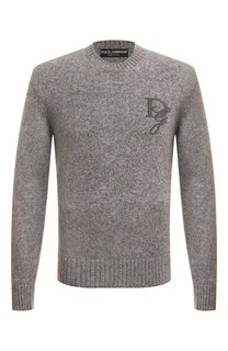 Джемпер Dolce & Gabbana