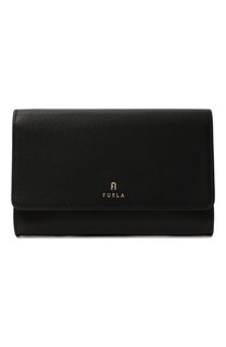 Клатч Furla Camelia Furla