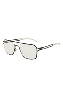 Оправа Mykita