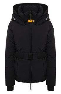 Пуховик Parajumpers