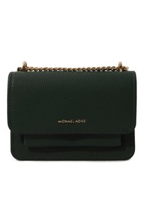 Сумка Claire small MICHAEL Michael Kors