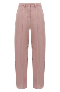 Джинсы Brunello Cucinelli