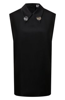 Топ Jil Sander
