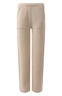 Брюки DNUD Paris