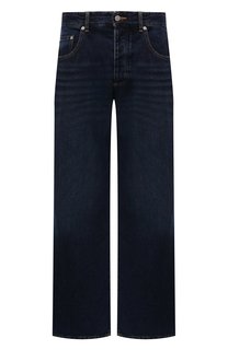Джинсы Icon Denim LA