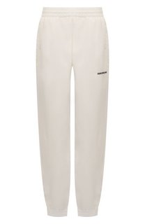 Джоггеры Balenciaga
