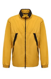 Куртка Heiji Moncler