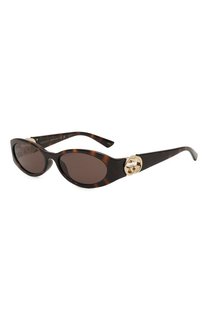 Солнцезащитные очки Gucci