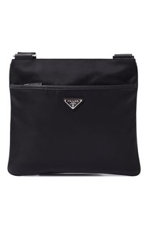 Сумка Prada