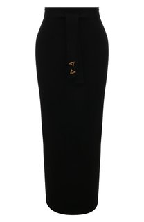Юбка из вискозы AERON