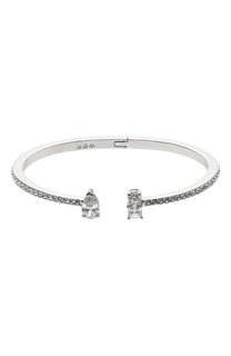 Браслет Swarovski