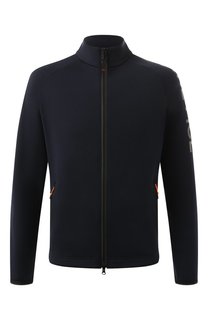 Куртка Bogner Fire+Ice