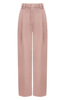 Джинсы Brunello Cucinelli