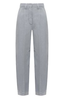 Джинсы Brunello Cucinelli
