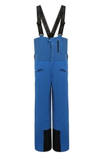Лыжный комбинезон Bogner Fire+Ice