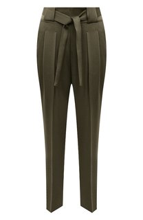 Брюки Windsor