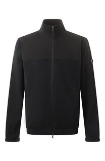 Толстовка Bogner