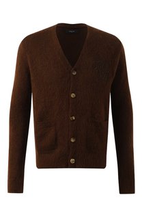 Кардиган Amiri