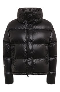 Пуховик Damgan Moncler