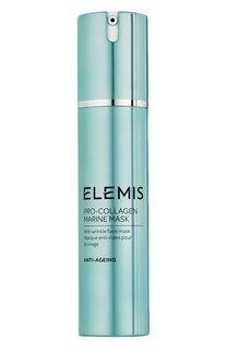 Лифтинг-маска "Морские водоросли Про-Коллаген" (50ml) Elemis