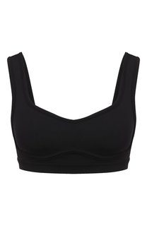 Топ Heroine Sport