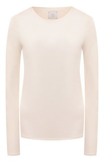 Лонгслив Eleventy