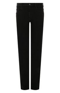 Джинсы Canali