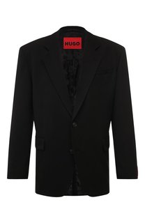 Пиджак HUGO